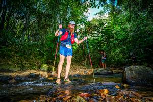 BIB: 
                            <button type="button" onclick="openModal(21768461)" class="btn btn-primary btn-sm float-right btn-popup" data-toggle="modal" data-target=".modal-high-quality">
                        <i class="fas fa-shopping-cart"></i> Add to Cart
                    </button>
                                            <button type="button" onclick="isThisMe(21768461, true)" class="btn btn-success btn-sm float-right btn-popup btn-isme hidden" data-toggle="tooltip" data-placement="bottom" title="นี่คือรูปของคุณใช่ไหม คลิกที่นี่เพื่อเอาเข้าอัลบั้ม">
                        <i class="fas fa-plus"></i> Add to album
                    </button>
                    <button type="button" onclick="isThisMe(21768461, false)" class="btn btn-warning btn-sm float-right btn-popup btn-isnotme hidden">
                        <i class="fas fa-ban"></i> Remove from album
                    </button>